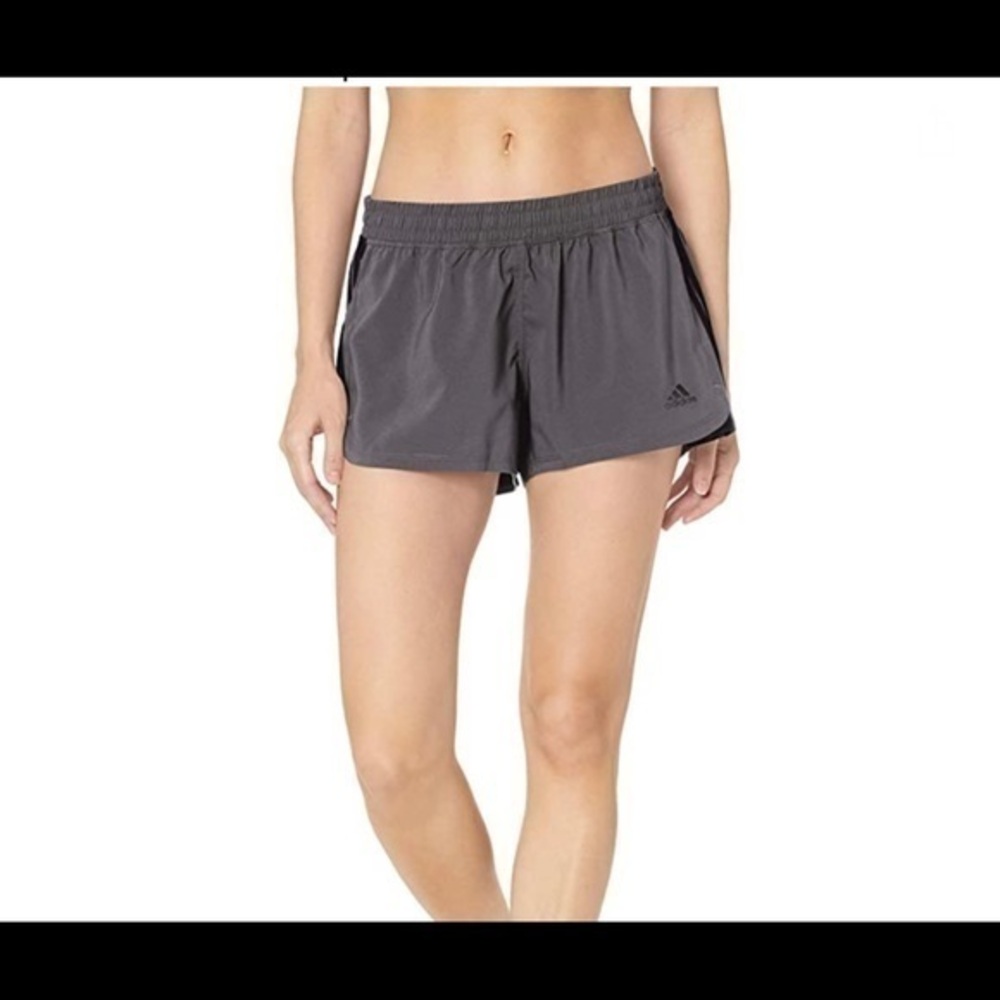 Adidas Training Running Workout Shorts NWT Sz XL